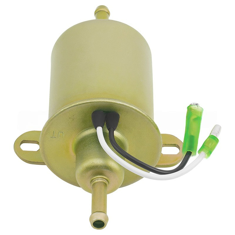 In-Stock E11005 Polaris Electronic External Pump Accessories for Modified Vehicles, Motorcycles, Atvs 4011545