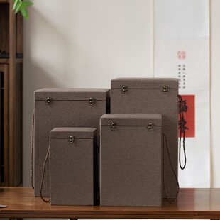 ��ƿ���b�в��~����ʽ�͹ŶYƷ���մ������������b�\���ռ{��