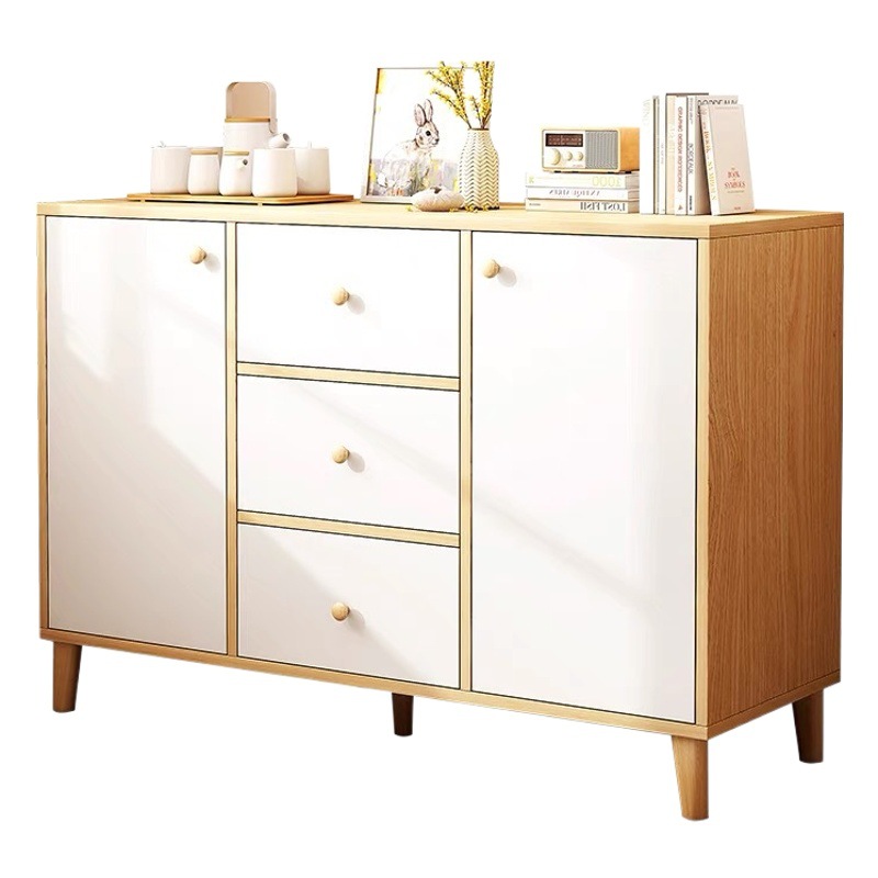Aparador gabinete moderno gabinete almacenamiento gabinete hogar simple almacenamiento gabinete armario sala de estar cocina gabinete té gabinete
