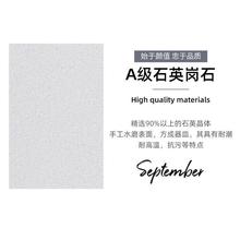 ���lʯӢʯϴ�³��̨����ϴ��̨��һ�w����ʯ���������ͥԺϴ��