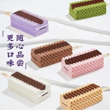 ����Ʒ����·ѩǧ��ѩ�����������ţ���ɿ�����ݮѩ���������