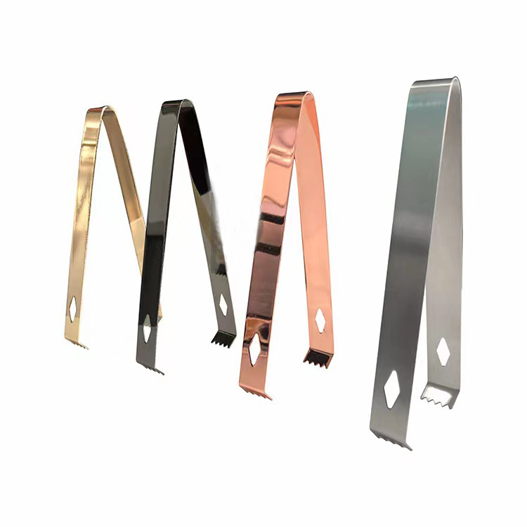 7c3b6e9cbadf881348542d6b5b96b4