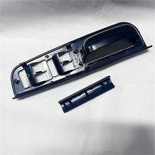 �߶���ݴﱦ��������MK4�����������ڷ���3B1867171E 3B0867175