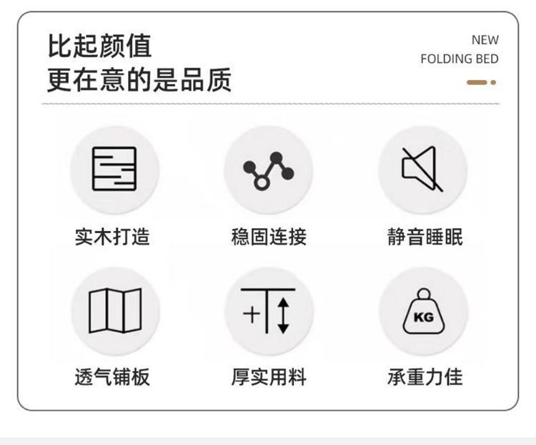 2d4da4c1-5602-49b2-aaef-c2671acb7fdc.jpe