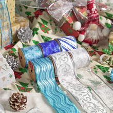 �羳���l�}�Q�b����F�z߅���� diy�����Y�z���o���}�Q�YƷ���b