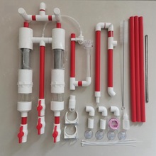 ���x���מV���~�׺������~�׹ܼ��~ϵ�y�RͰ�±��^�V�����ܴ���~