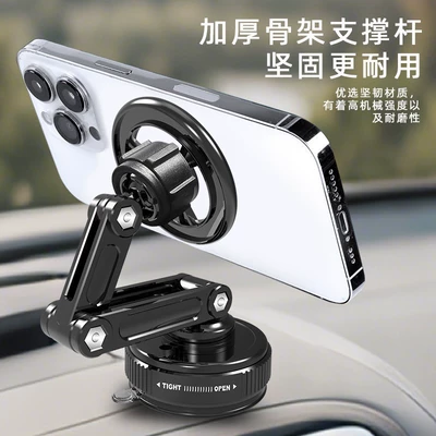 Phone Mount, Universal Car – Car phone holder