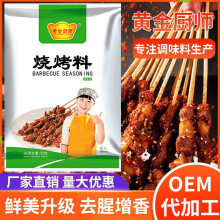 ������35�˴��b�����Ҝ���ը�����N���������Ͳ�ը���ϵص��Lζ
