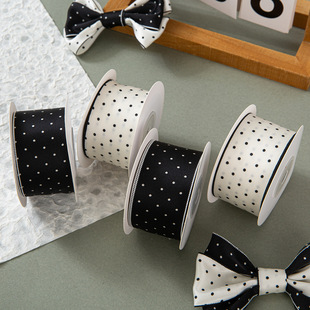 �ڰײ��cѩ����]�z��4cm��a������r�������l����Y�ֹ�����