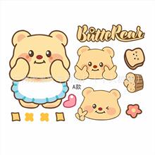 �ɐۿ�ͨ�S��С��늄�܇����Ͱ�N���͏d��������������Xipad�N��