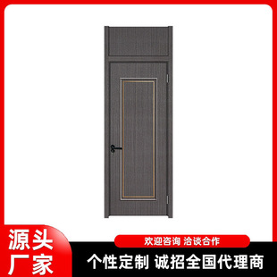 �羳؛ԴWPCDOOR����ľ���T ���g�T���Ϗͺ��T��֬�T�����T