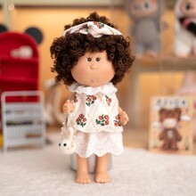 �ɐ�������Mia���������·�24����mia���ГQ���b�l������ȹ������