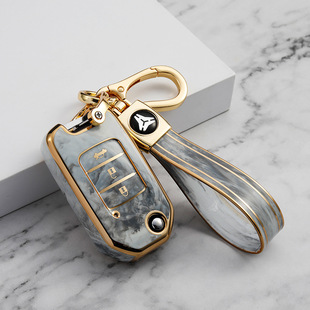 �m���bentian���w耳���crv����xrv�W��ِ�Ӱ�_���ۯB耳ך�