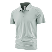 �o�۱��z���й�����t�����b����POLO�������̄�ӡlogo�̽��Ļ���