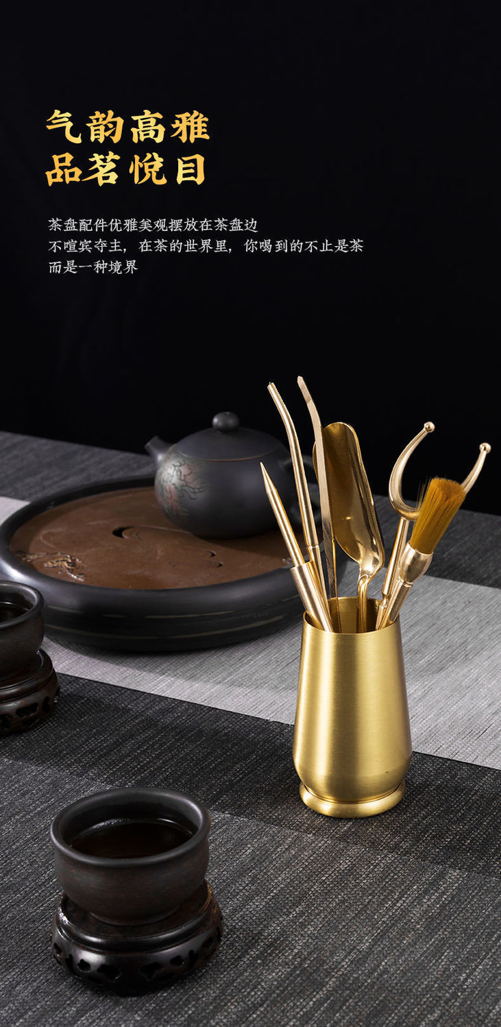 94c8621c-7f6a-4eb2-82fa-d8c3bc044c9e.jpe