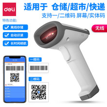 ����14950w�ߴa���l�a�������o��һ�S�a���S�a�R�e�ߴa������