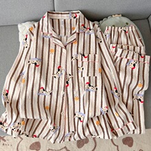 �S�ҬF؛��a˯��Ů���＾�L�������ɐ�С���l�y�Ҿӷ����b���⴩