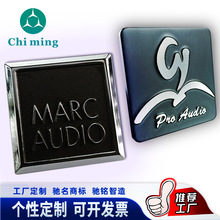 XϽƶ ƽƶ \Ͻ̘ ̘㑰