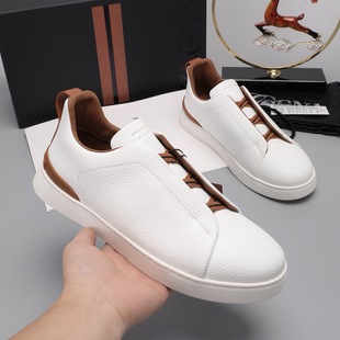 ���Q���݁���Ьһ�_��ţƤ��֦�y�\�����e��Ь�r�����m�ٴ����e��