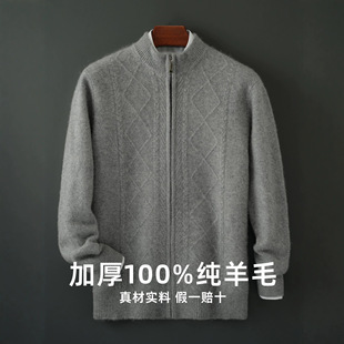100%����ë�_�������׼Ӻ�ᘿ��ﶬ��që���¿�羳����������