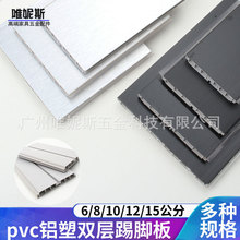 ���_��pvc���Ϻ�ɫ���_��10���֙������_���yɫ�p���X�����_��