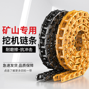 ���h�C����С��zx1200/ex1200/pc1250���h�C�ڙC朗l����朹��܉