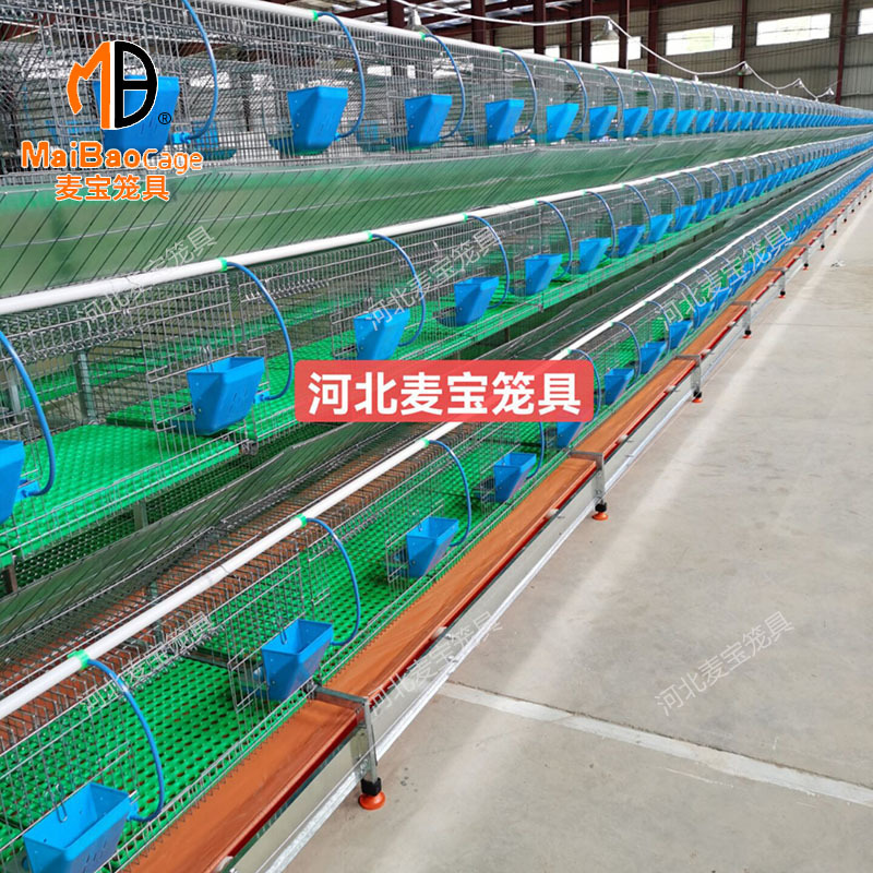 O1CN01tbIo5C1P6mVRk1nUc_!!1950