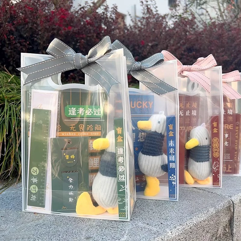 Выпускные подарки для детей