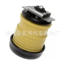 SSR-207-47  SSR20747 SSR-312-47 SSR31247 SSR-312-54 SSR31254
