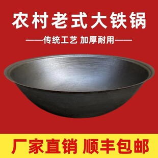 �r��Ļ���80���ִ��F������T�F����F做��i�C�i偟�ˮĬ�J헟o