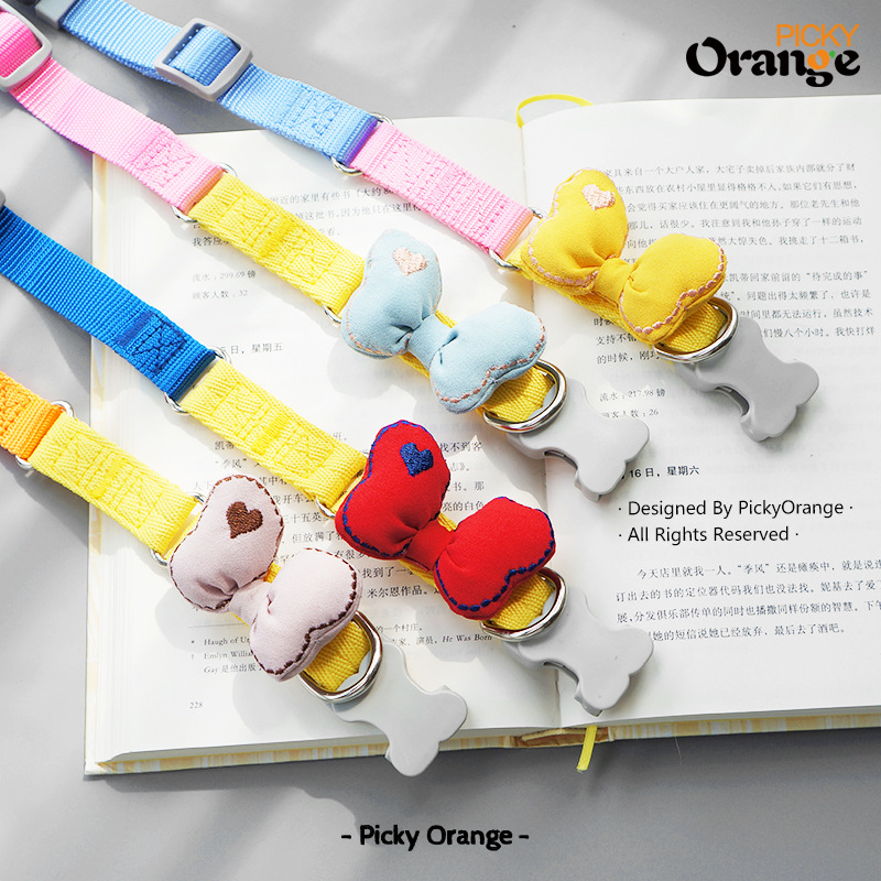 Vòng cổ thiên đường(15).jpg