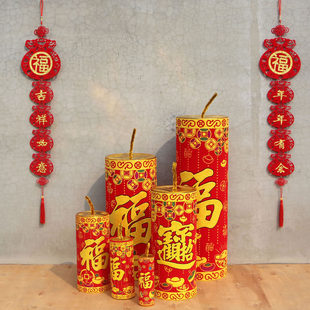 �R�괺���������ڔ[���̈��Ƶ�����b�Ʒ�[�2026����ڱ���