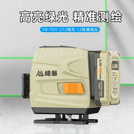 其他五金工具;手电钻;压缩设备