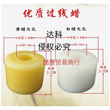 XMCëϞ  ᘿ ϞFϞȦͲ5佭