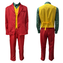 �f�}���Ɍ�С�����b ���������˹DC�ӰС���cosplay��̨���ݷ�