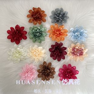 ����������ɘ����^���ս�����Ь�^��仨DIY�Ҿ��Ɍ��b��^�