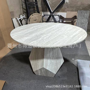 �羳���Q���̨���κ�ɫ���W�F�����s���ӑ���Ƶ꿧�Ȳ͏d�����S