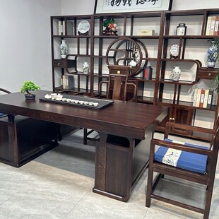 ����ľ��ľ�������k�������M������ʽ�߶��k�����͹��L����ʽ