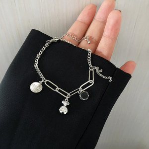 2 bracelet