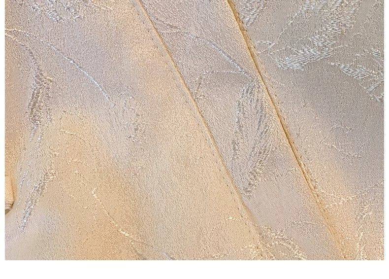 288c381e-6337-4c02-9fc0-4bb4966697a2.jpe