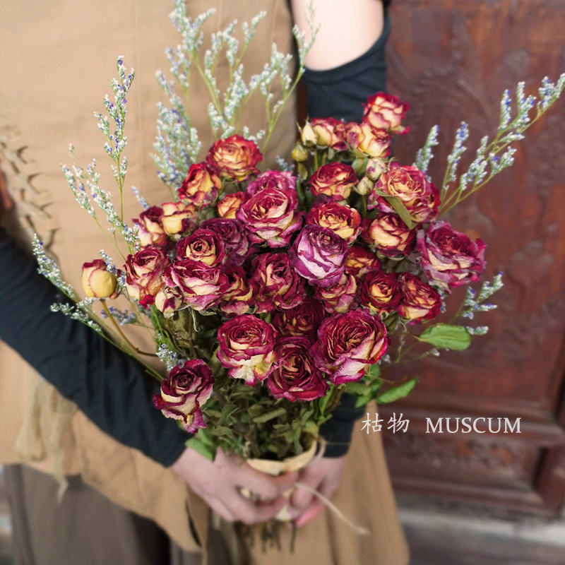 앨리스 + 러버풀 보내기