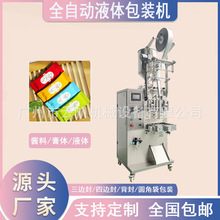 15gСb۰bCȫԄӸwuϰbCꐴҺwbC