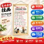 工程批量酒店励志挂画