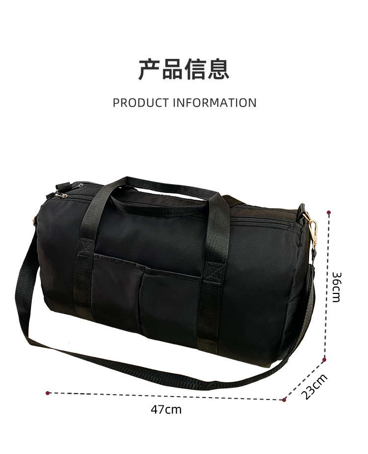 详情_05.jpg