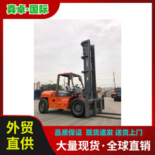 �N�۶��ֺ���ʮ�����b���܇ ���T�ܲ�܇ ���b��ѸߙC