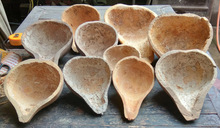 �����������ˮư�Ϻ��JҨˮư�������þ����gҨˮ��ȡˮ���J���u