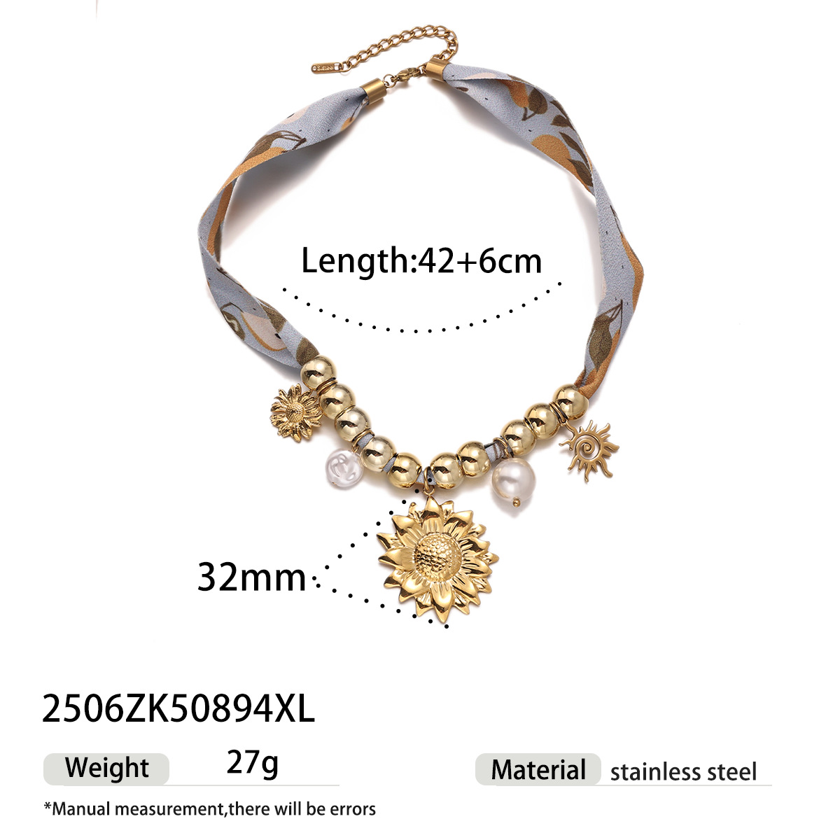 2506ZK50894XL