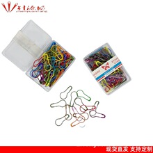 ���J�ΰ�ȫ�eᘲ�ɫ��ɫ�yɫ�����Ӿ��ȫ��\���50/80ö���b