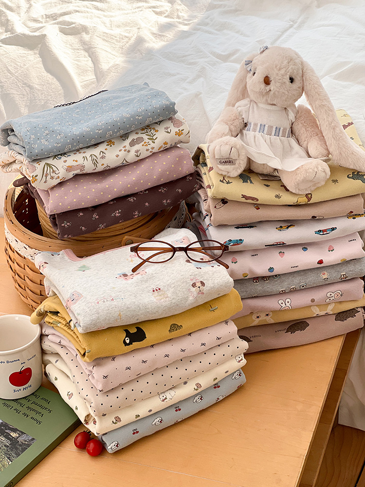 2025-09-06 152457.jpg