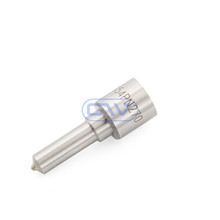 �������� DSLA145P1479 DSLA145P987 DLLA149P601 DLLA142P406